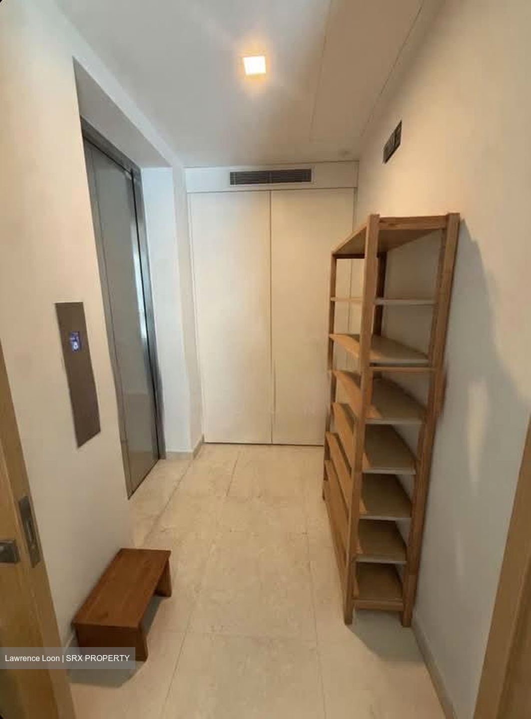 Parvis (D10), Condominium #570644941